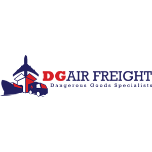 training-dgair-freight