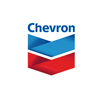 clients-chevron
