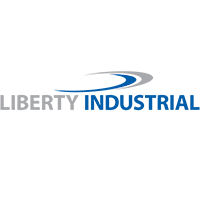 clients-liberty-industrial