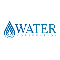 clients-water-corporation