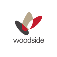 clients-woodside